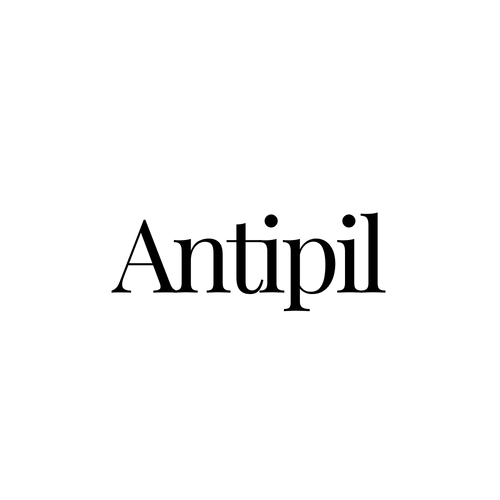 Antipil