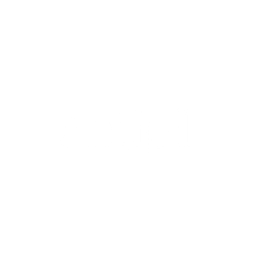 Antipil